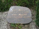 Ove Mygind.jpg